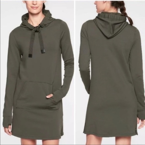 Athleta Dresses & Skirts - Athleta Surrey Hill Dress